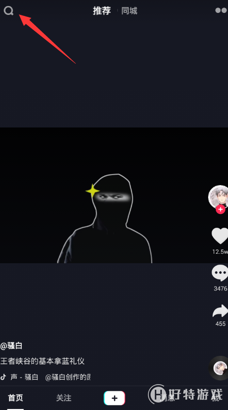 Ƶа Ƶа鿴̳