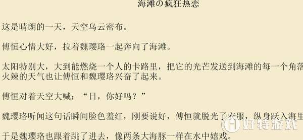 ɳͬڼ淨