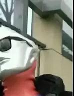 ŹͼƬزļ