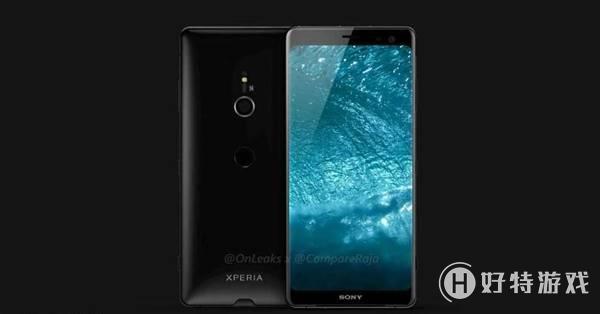 Xperia XZ3ʲôʱ򷢲