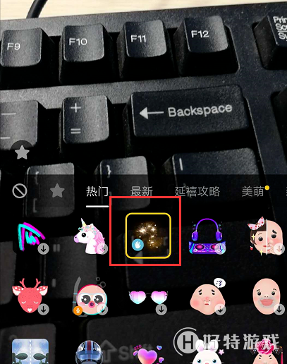 ֻ̻Ч ֻ̻̳