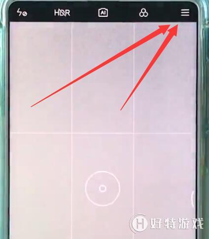 Сmix2sôرˮӡ