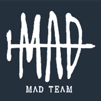 MADսĸҵģսϰ˭