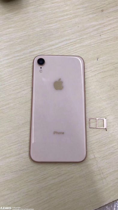iphonexcع⣺ɫ