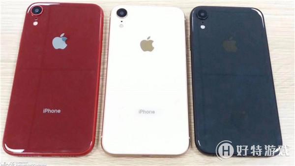 iphonexc֧˫˫