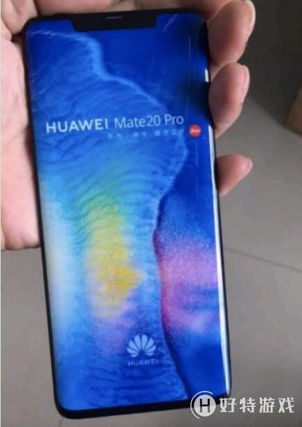 Ϊmate20proģع