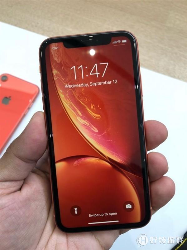 iPhone۸ iphonexr6499iphonexsmax12799Ԫ