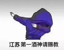 һͽ̱ͼƬ