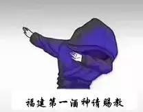 һͽ̱ͼƬ