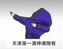 һͽ̱ͼƬ