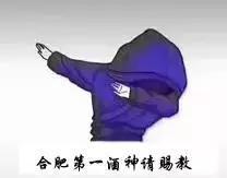 һͽ̱ͼƬ