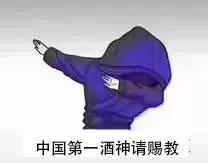һͽ̱ͼƬ