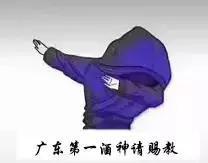 һͽ̱ͼƬ