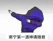 һͽ̱ͼƬ