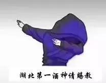 һͽ̱ͼƬ