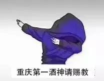 һͽ̱ͼƬ
