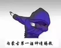 һͽ̱ͼƬ