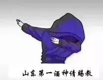 һͽ̱ͼƬ