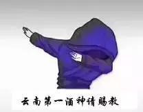 һͽ̱ͼƬ