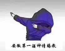 һͽ̱ͼƬ