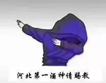 һͽ̱ͼƬ