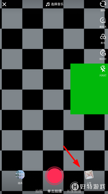 ôͬǲɼ Ƶͬǲɼ÷