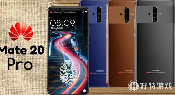 Ϊmate20mate20proĸãۼۼȫԱ