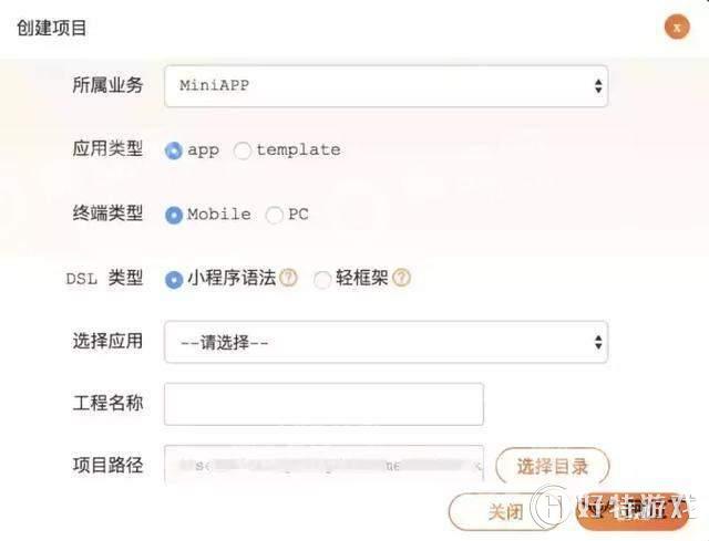 Ա̴뷽