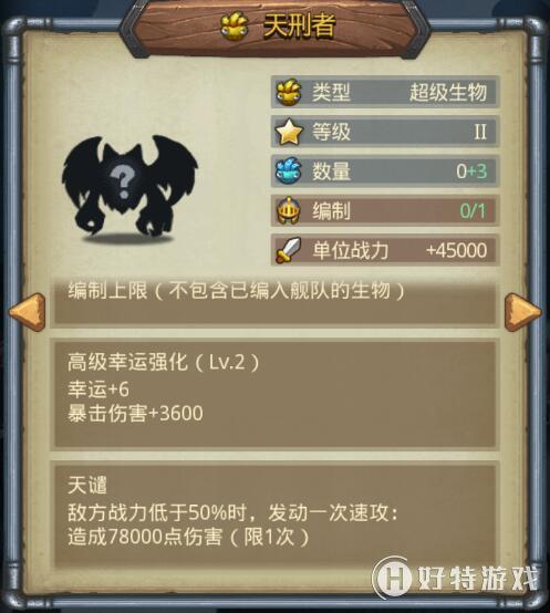 ˼ԹͷǾƱô ͷǾƱȡ