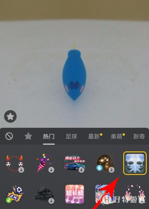 ˫Ч㷽