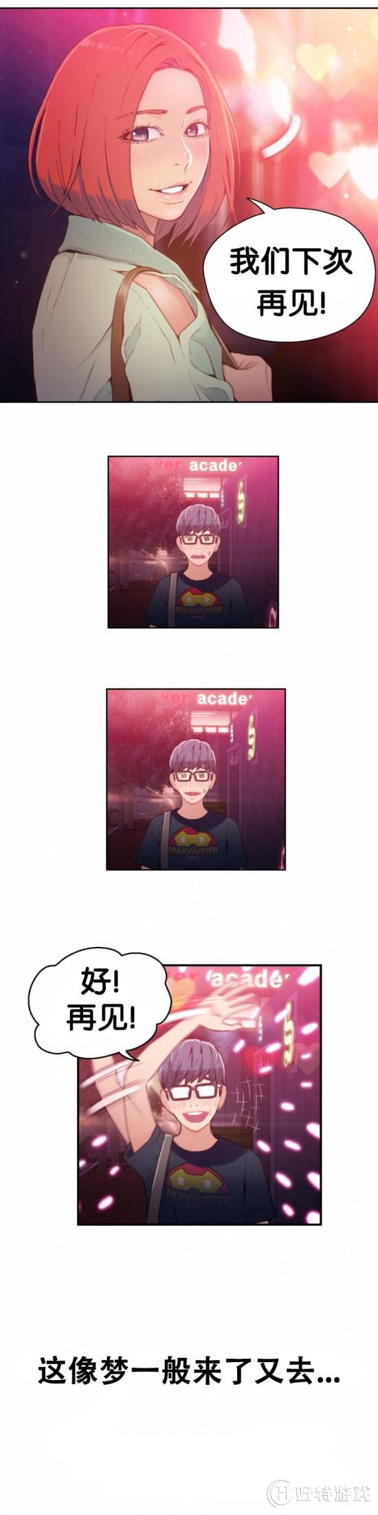 ȫĶ