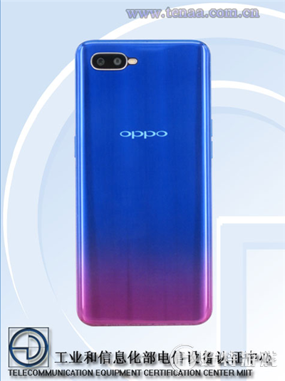 oppok1ʲô