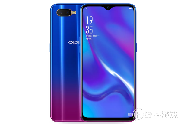 oppok1(sh)ô