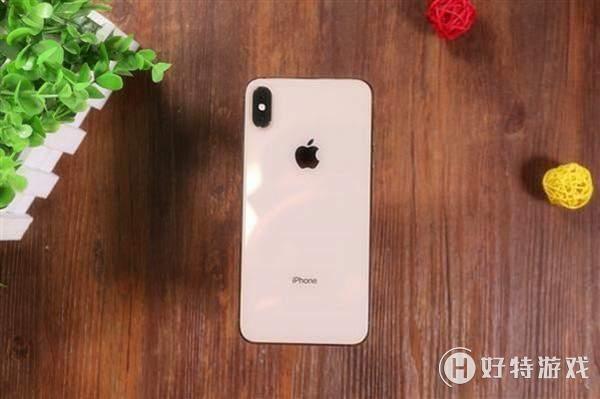 ΪMate 20 ProiPhone XS MaxȫԱȷ