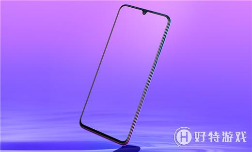 oppok1和vivoz3买哪个好