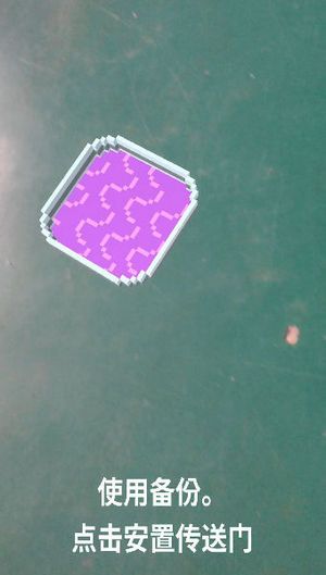 ǹARô ŷɹ