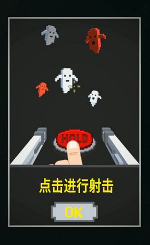 ǹARô ŷɹ
