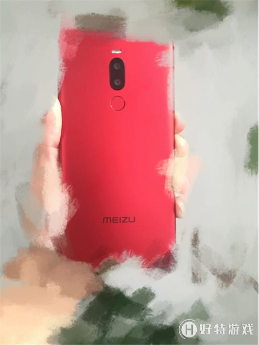 note8ֶܷ