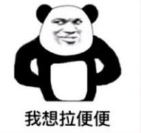 ȫ