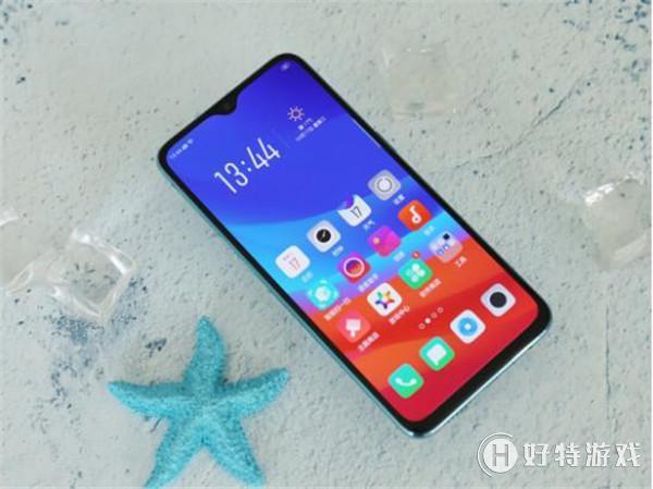 oppor15xԼ