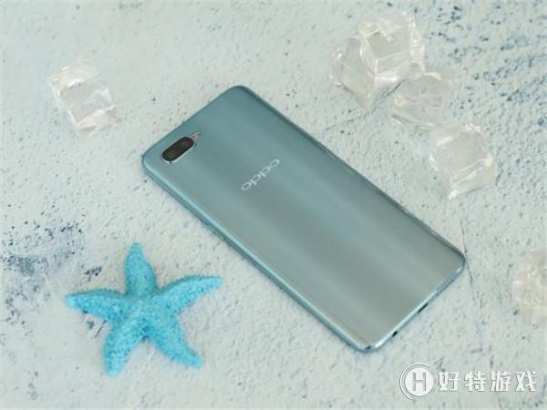 oppor15xԼ