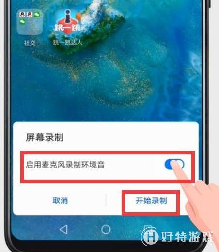 Ϊmate20xô¼