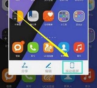 Ϊmate20xô