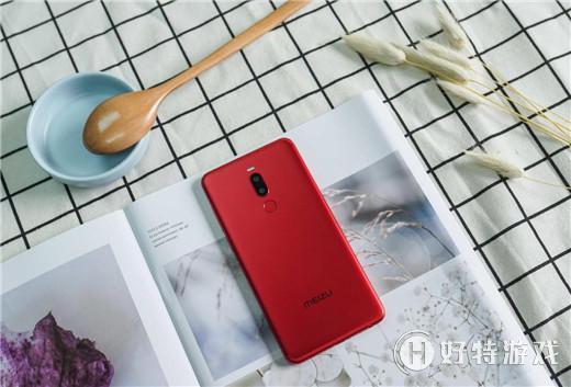 note8ôͼ