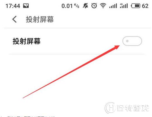 note8ôʹͶ