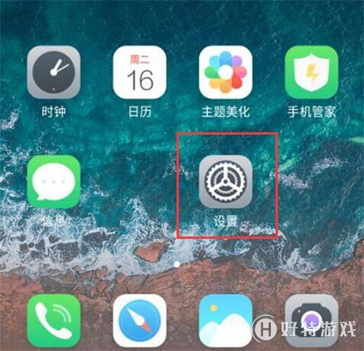 note8ôõٷֱʾ