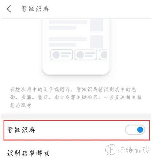 note8ôʶ