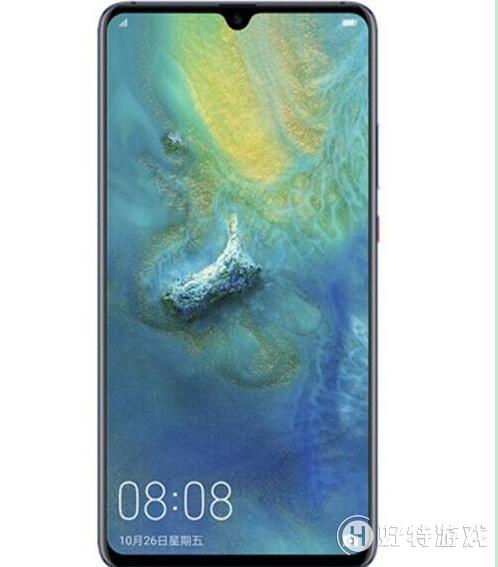 Ϊmate20xô