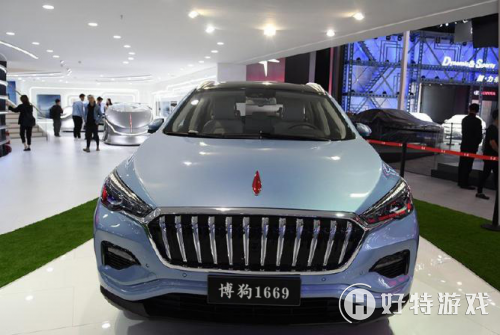  ׿ʱָSUV