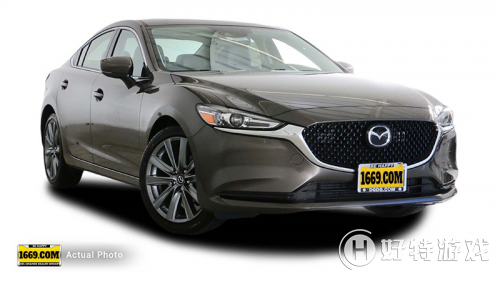 ׿ʱָSUV